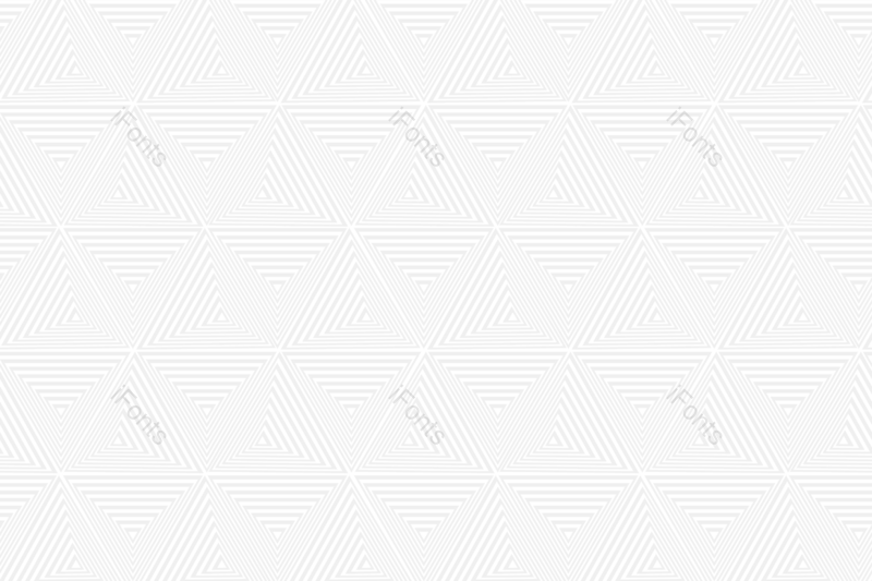 线条图片,纹理元素,底纹PNG,图案免抠素材